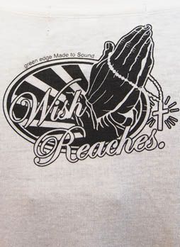 Tシャツ