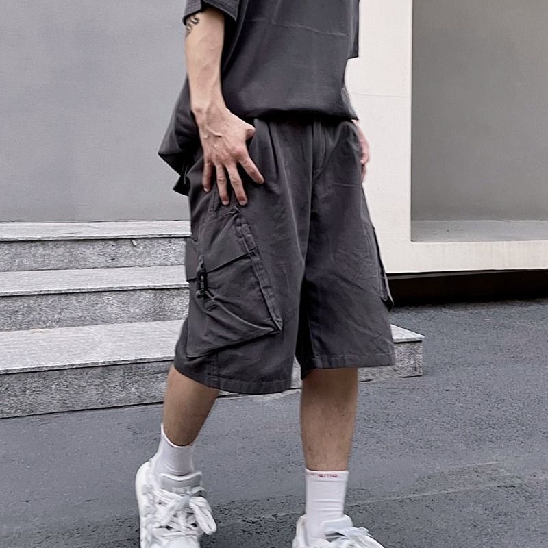 楽天市場】B系（ズボン・パンツ｜メンズファッション）の通販