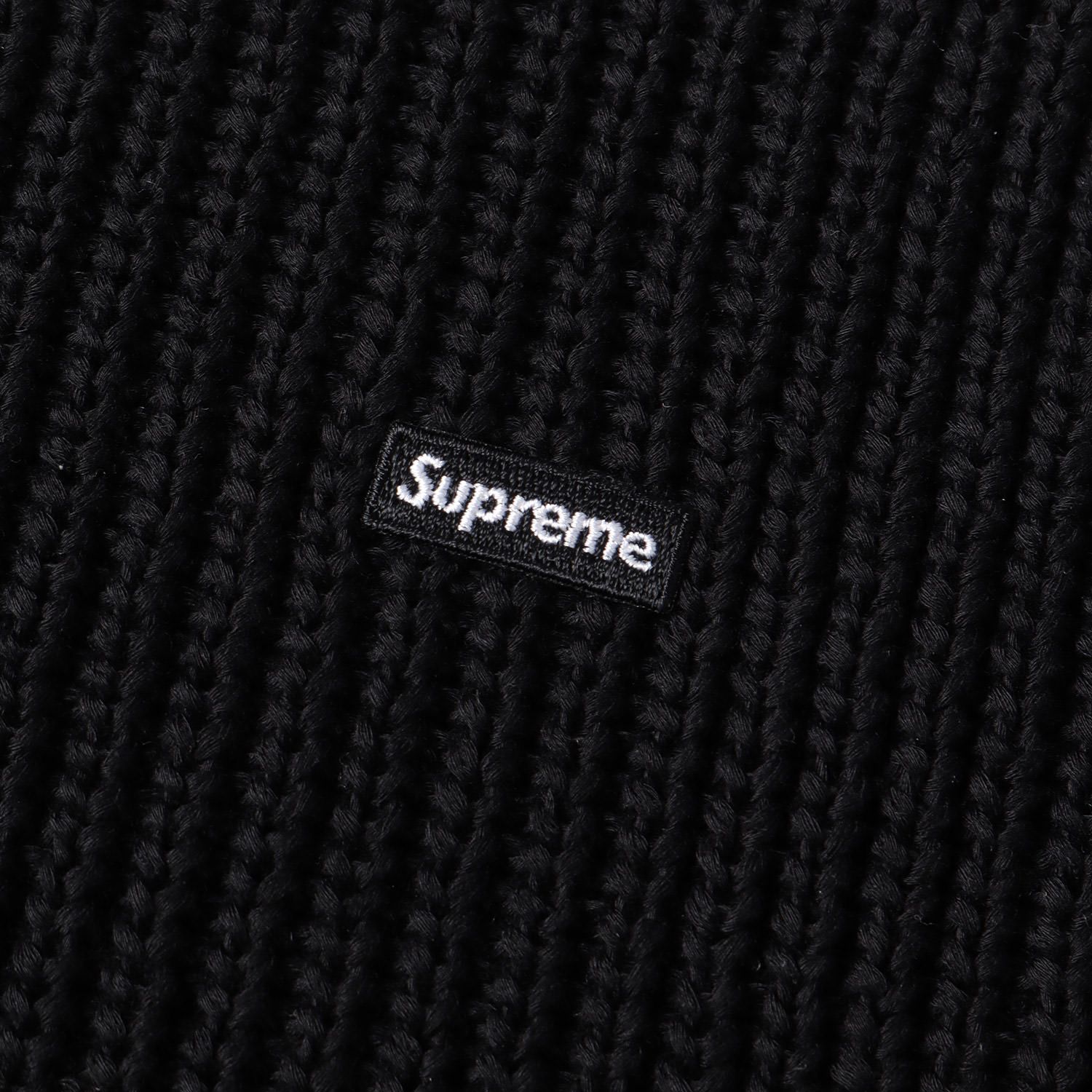 新品同様 Supreme シュプリーム ニット サイズ:XL 23AW スモール 