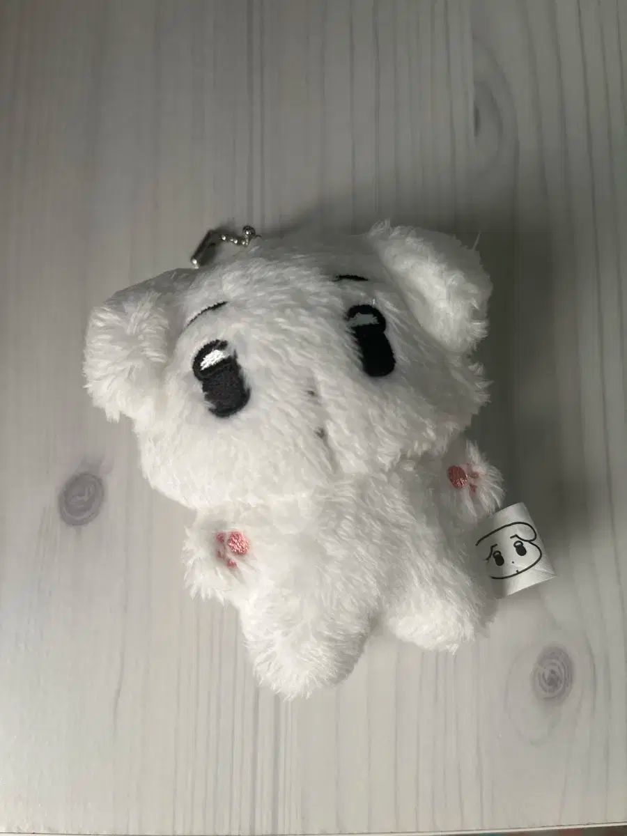 aespa(エスパ) ウィンター(WINTER) ウィンター ぬいぐるみ ぬい