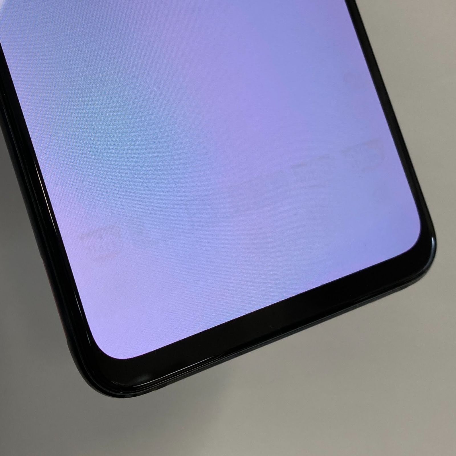 512GB