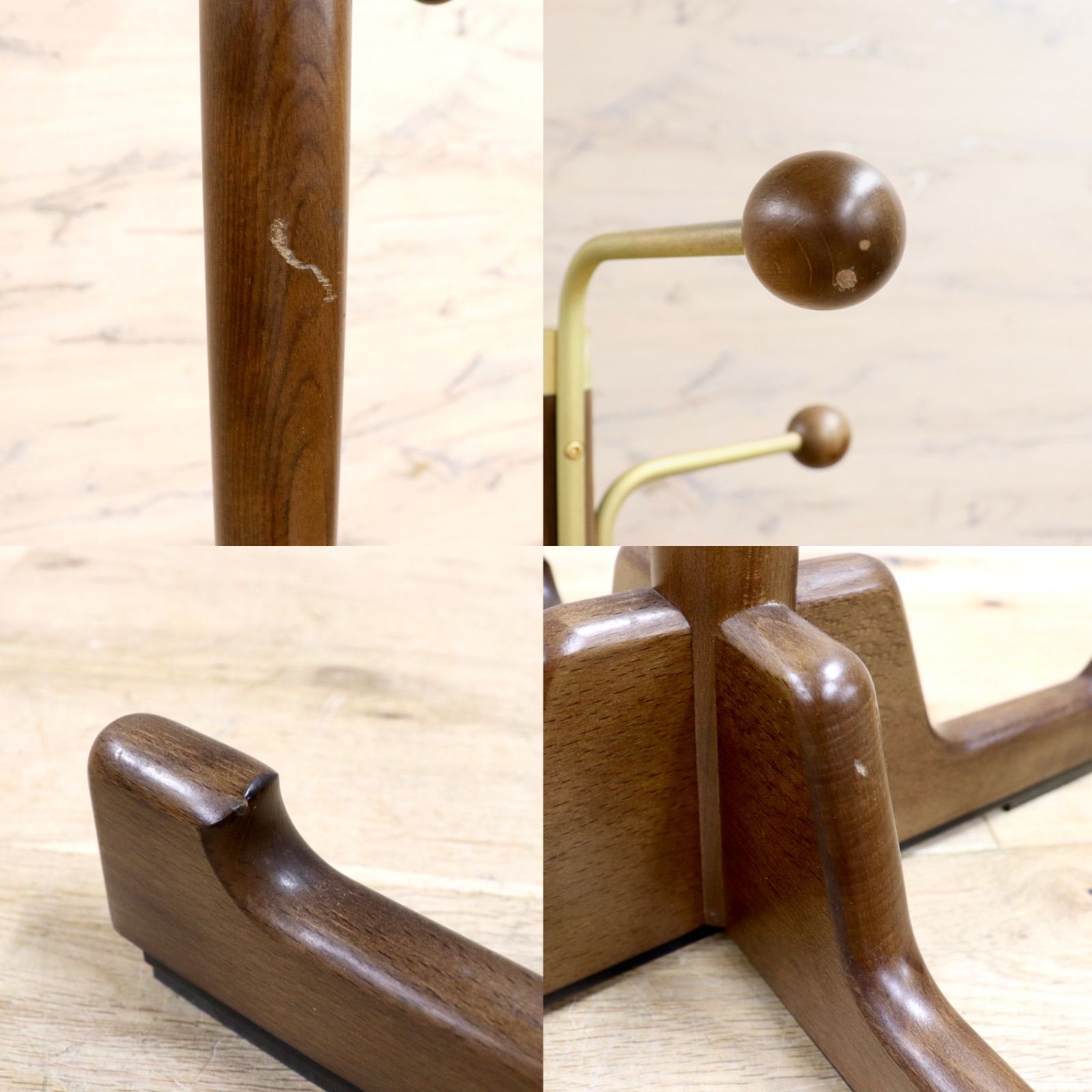 ヴィンテージ 国産家具