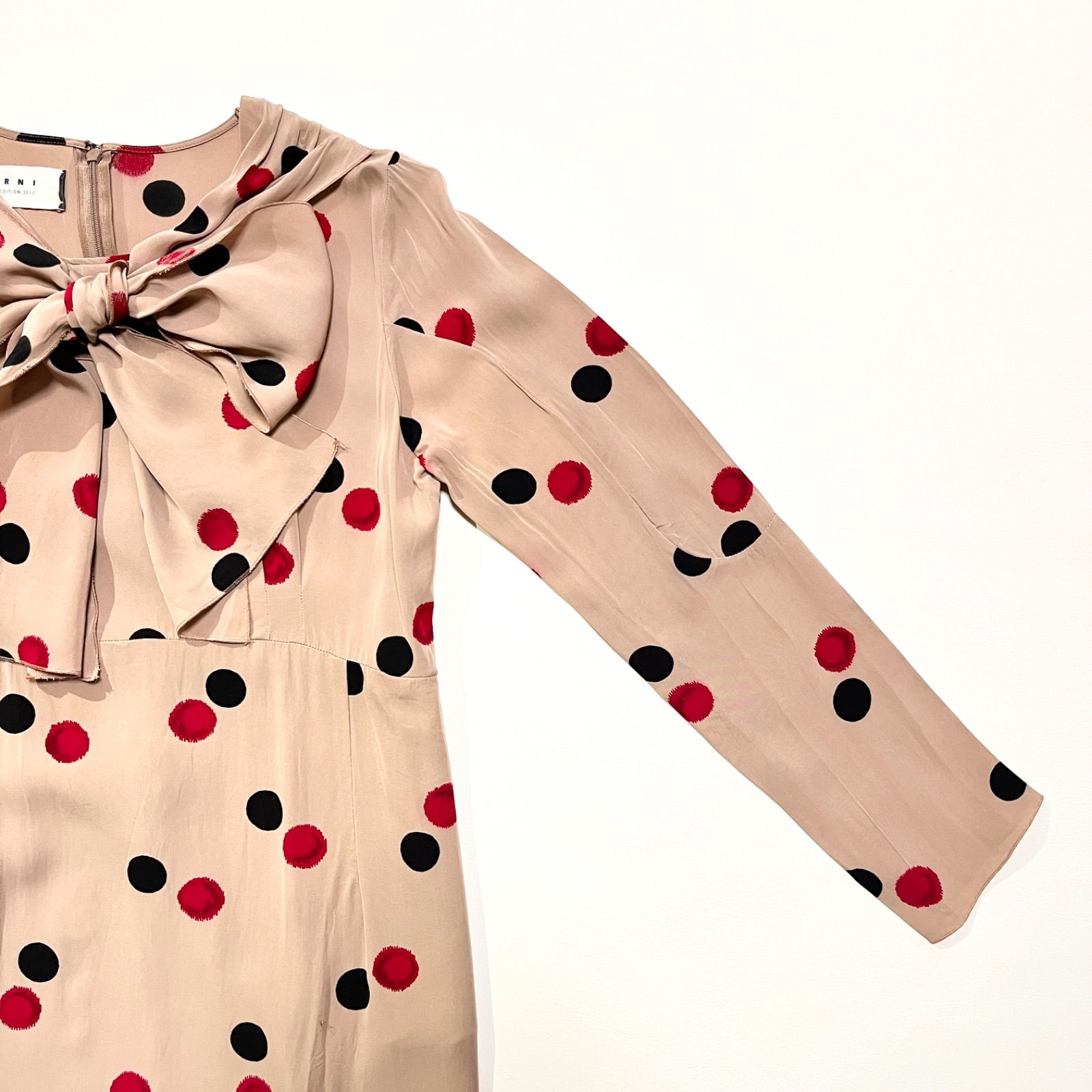 MARNI