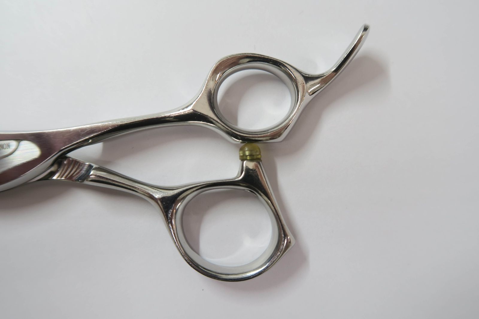 トギノン スパーブ2 6.5インチ トギノン スパーブ2 6.5インチ