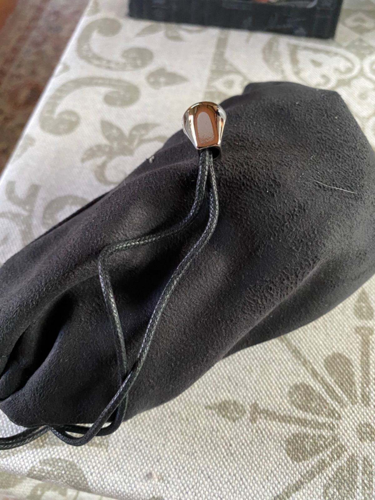 ⭐️売切‼️激安⭐️DR.FELICE 美顔器(ドクターアリーボ姉妹品 )