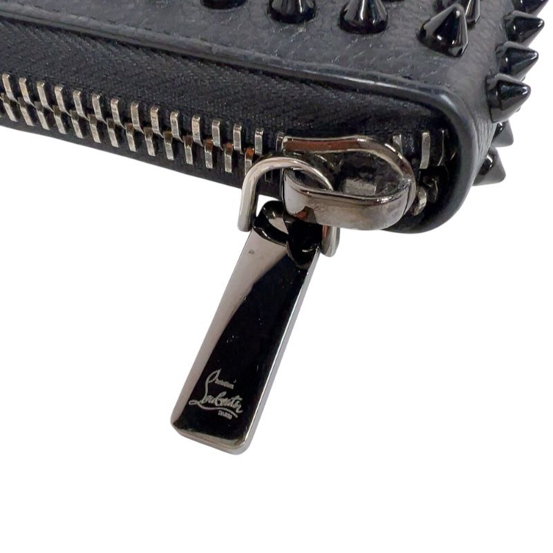 KinKiKids 39Verymuch[4CD＋3Blu-ray＋GOODS] KinKiKids 39Verymuch[4CD＋3Blu-ray＋GOODS] 39 Very much｜KinKi