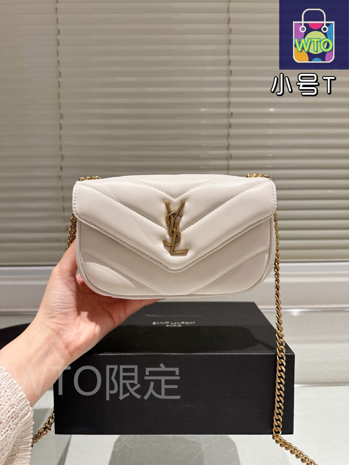 【かえる】✨ジャンルイシェレル✨軽くて柔らかい羊革♡定価6万円♡ かえる様専用】✨ジャンルイシェレル✨軽くて柔らかい羊革♡定価6