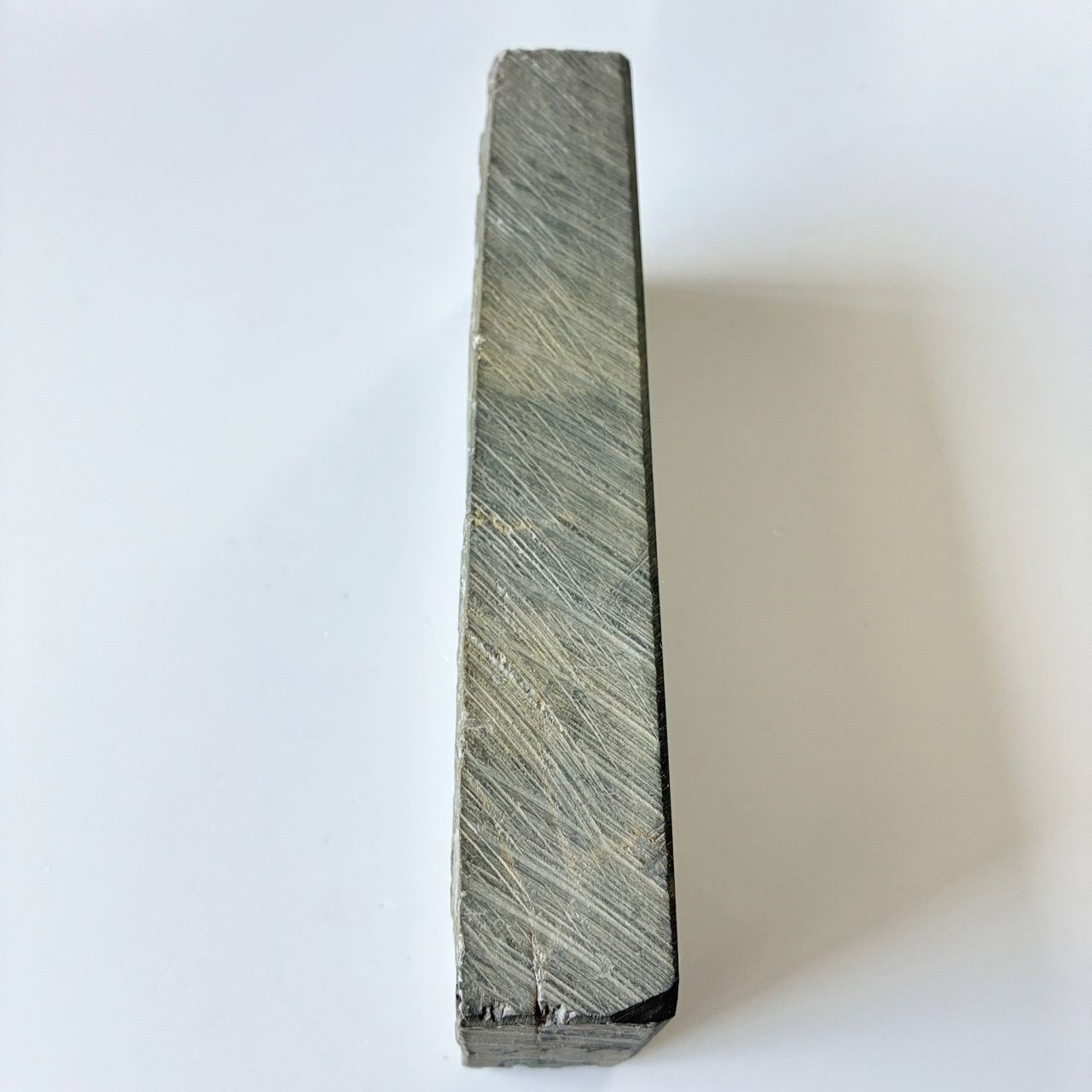 1340g 水木原合砥 正本山 京都 天然砥石 - メルカリ