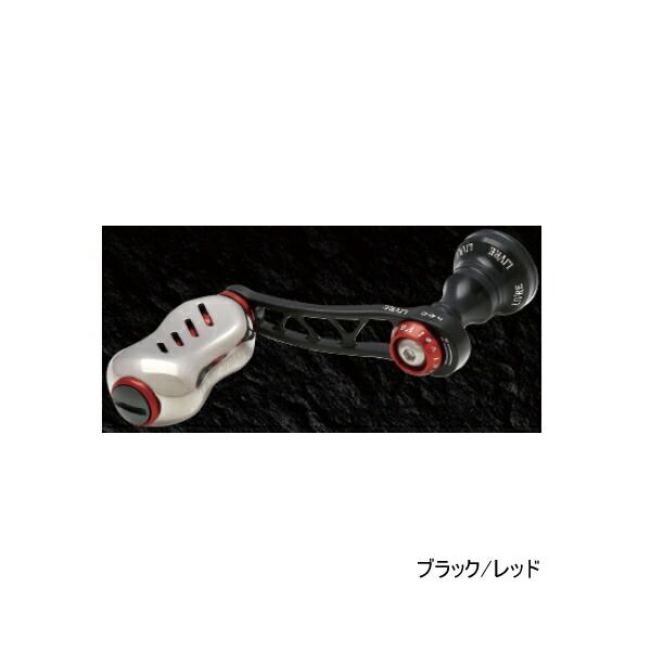 ①くすみグレー アンティーク チューバックス ベルギー スクール