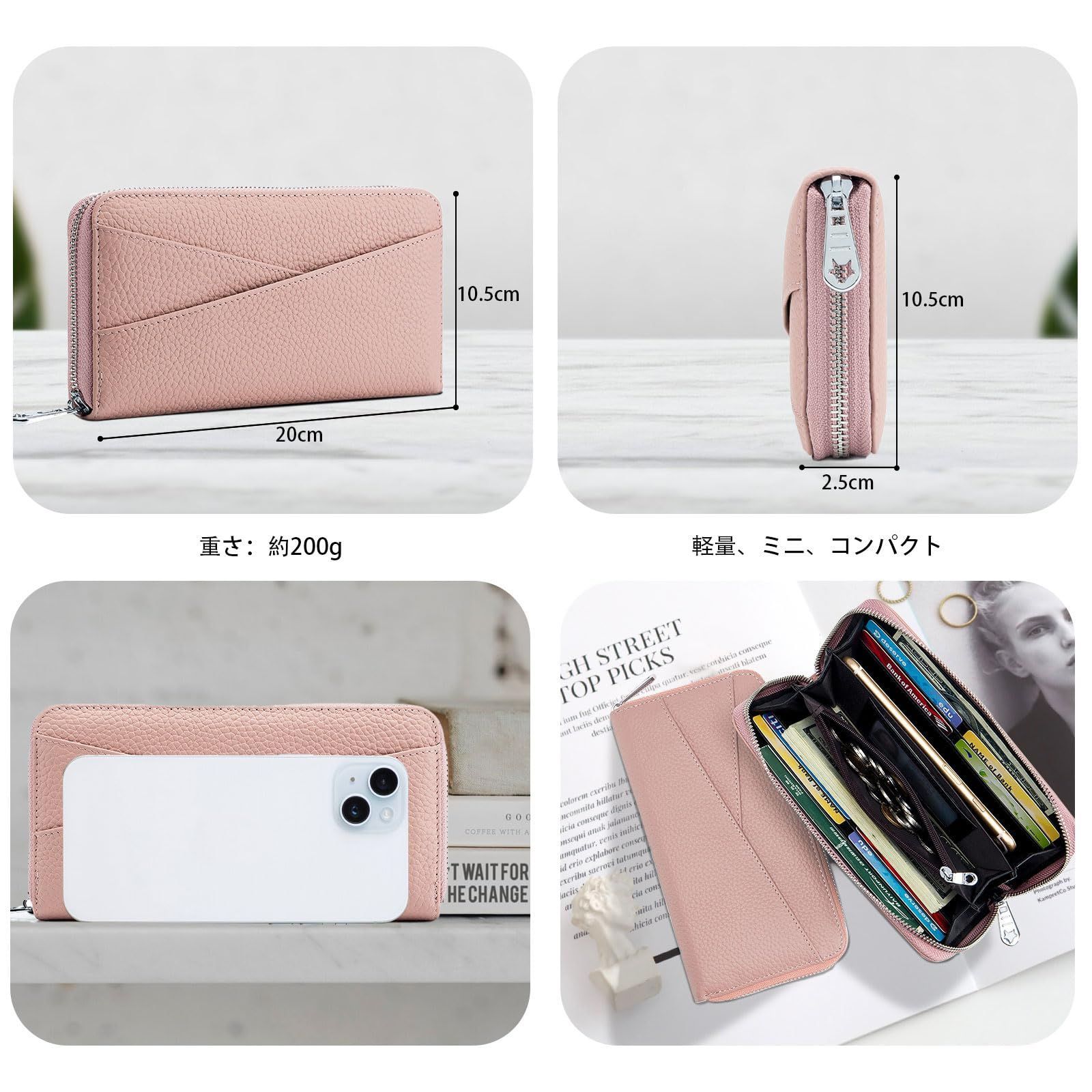 【新着商品】レディース long レディース レディース wallet 大容量 women 長財布 長財布 レディースさいふ 長財布 財布 長財布 財布 財布 安い 女子 財布 高校生 レディース財布長財布 女性 レディース長財布レディース大容量 ブランド 長