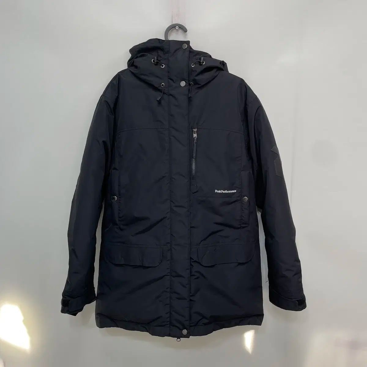 ヴィンテージ❋スキーウェア（女性用）ダウンベストセット ヴィンテージ❋スキーウェア（女性用）ダウンベストセット