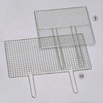 【セル版】藏 3枚組 DVD BOX 　松 たか子　檀 ふみ　その他まとめ買い セル版】藏 3枚組 DVD BOX 松 たか子 檀 ふみ その他まとめ買い