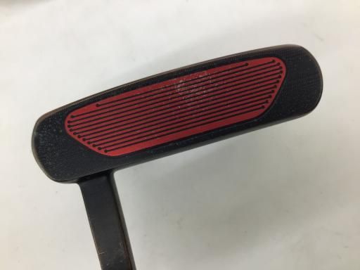 中古】 テーラーメイド TP COLLECTION BLACK COPPER ARDMORE 3