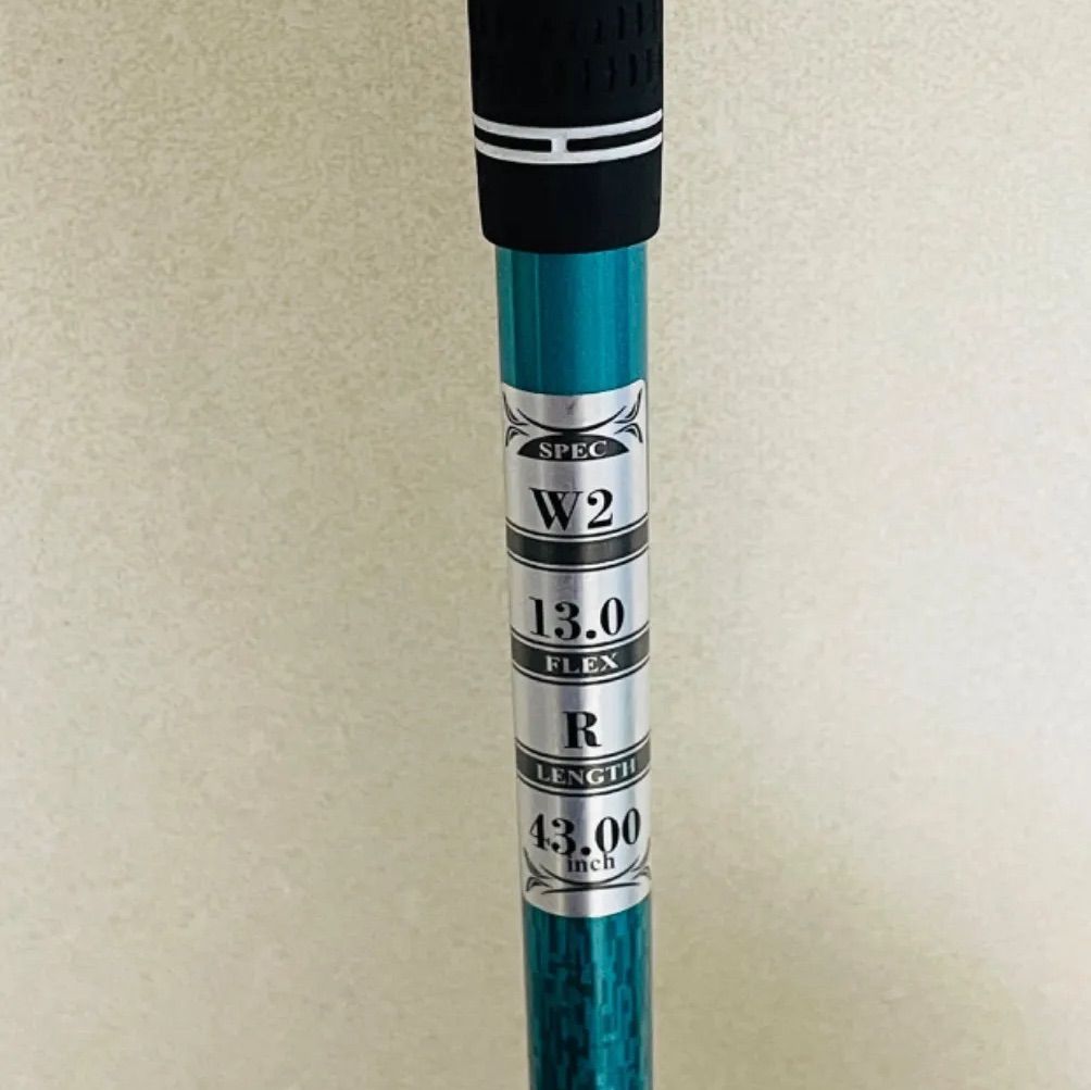 マルマンダンガン7ブラッシー2番美品 美品】マルマンダンガン7(2番ウッド)ブラッシー13度R - メルカリ