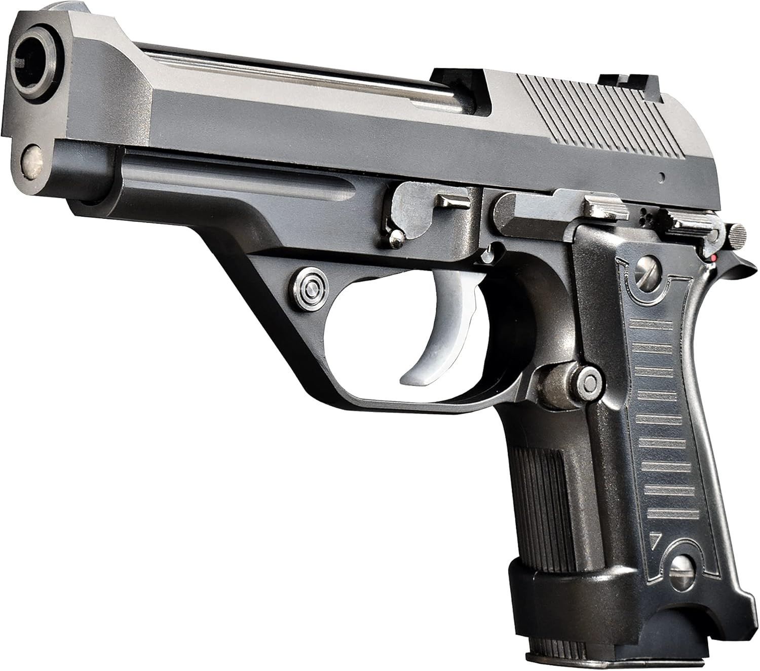 ガスガン 三点セット hb000083192-m-01-pl.jpg