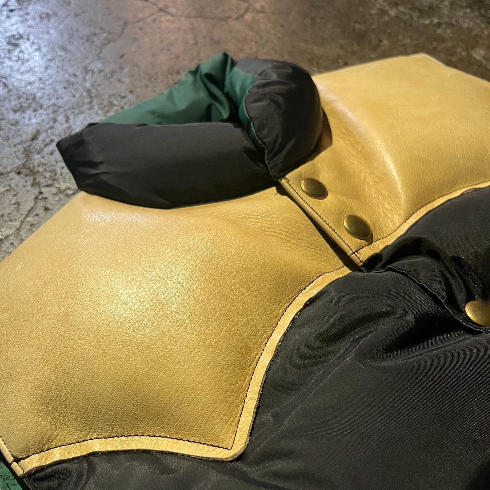 ロッキーマウンテン×ウエアハウス 38 Rocky mountain WAREHOUSE[ウエア