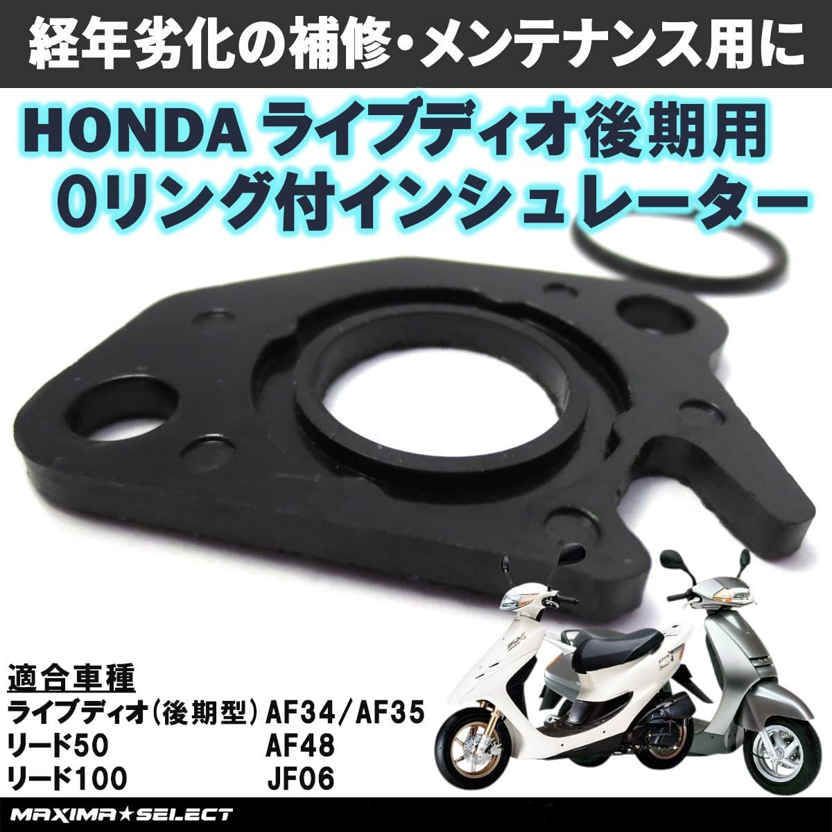 オイルポンプ Kawasaki NINJA ZX-12R 2002
