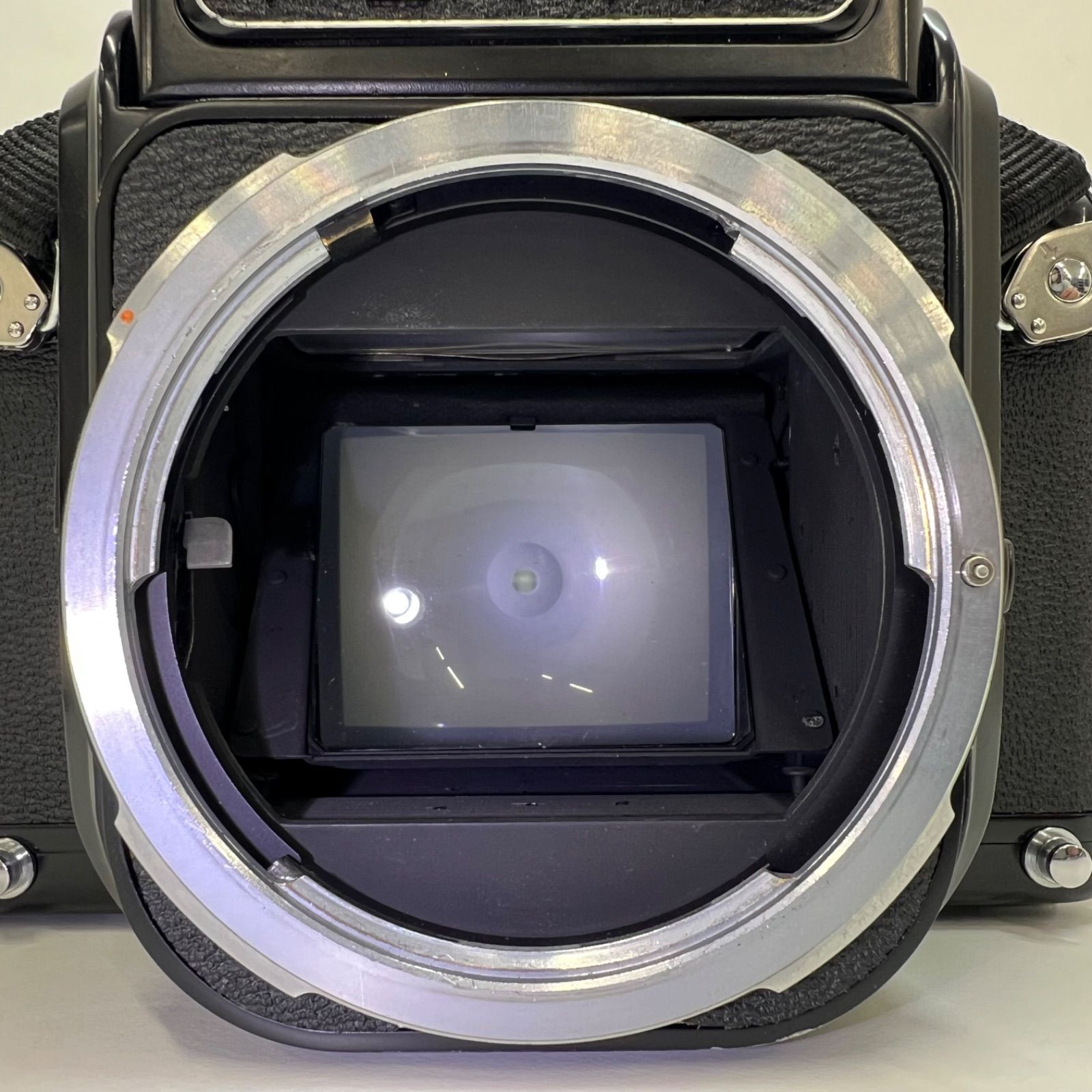 ボディペンタックス バケペン