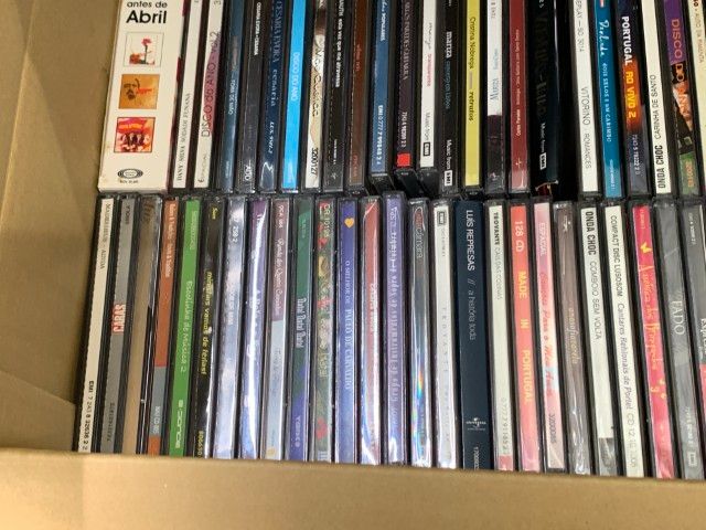 処分】CDまとめ売り/洋ロック
