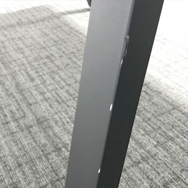 ダイニングワークテーブル プラス