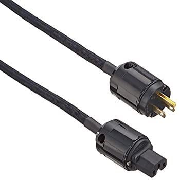 中古】 オヤイデ 電源ケーブル L i50V4 - メルカリ