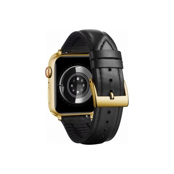 J5093 ルイヴィトン M40302 アルマPMエピハンドバッグ ノワール