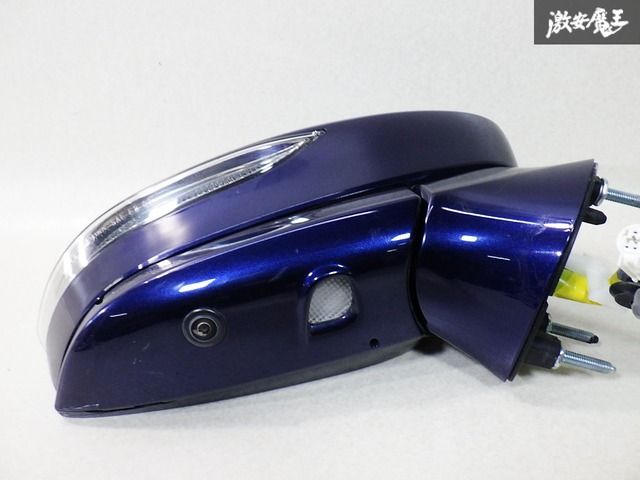 トヨタ 純正
