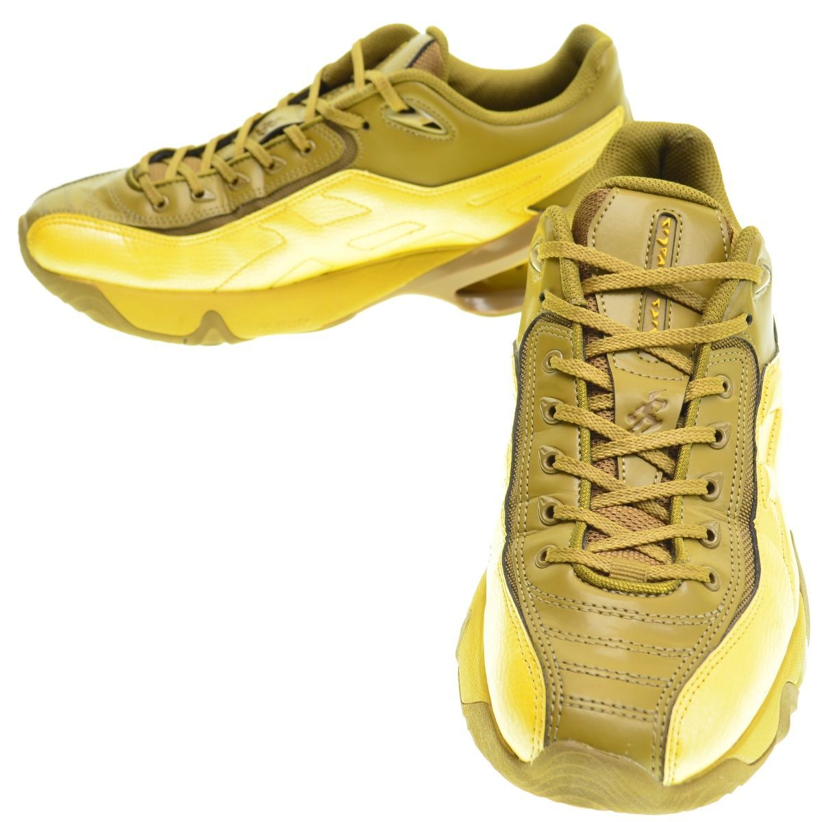 26.5cm【ASICS NOVALIS / アシックス ノバリス】1203A331-750 GEL 