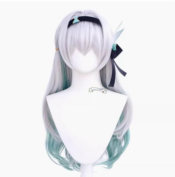 春の贈り物 コスプレ衣装