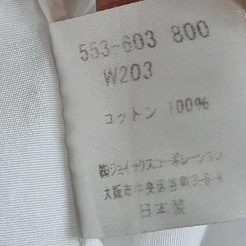 1 ポール