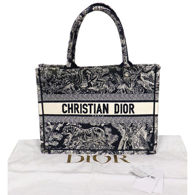 Christian Dior