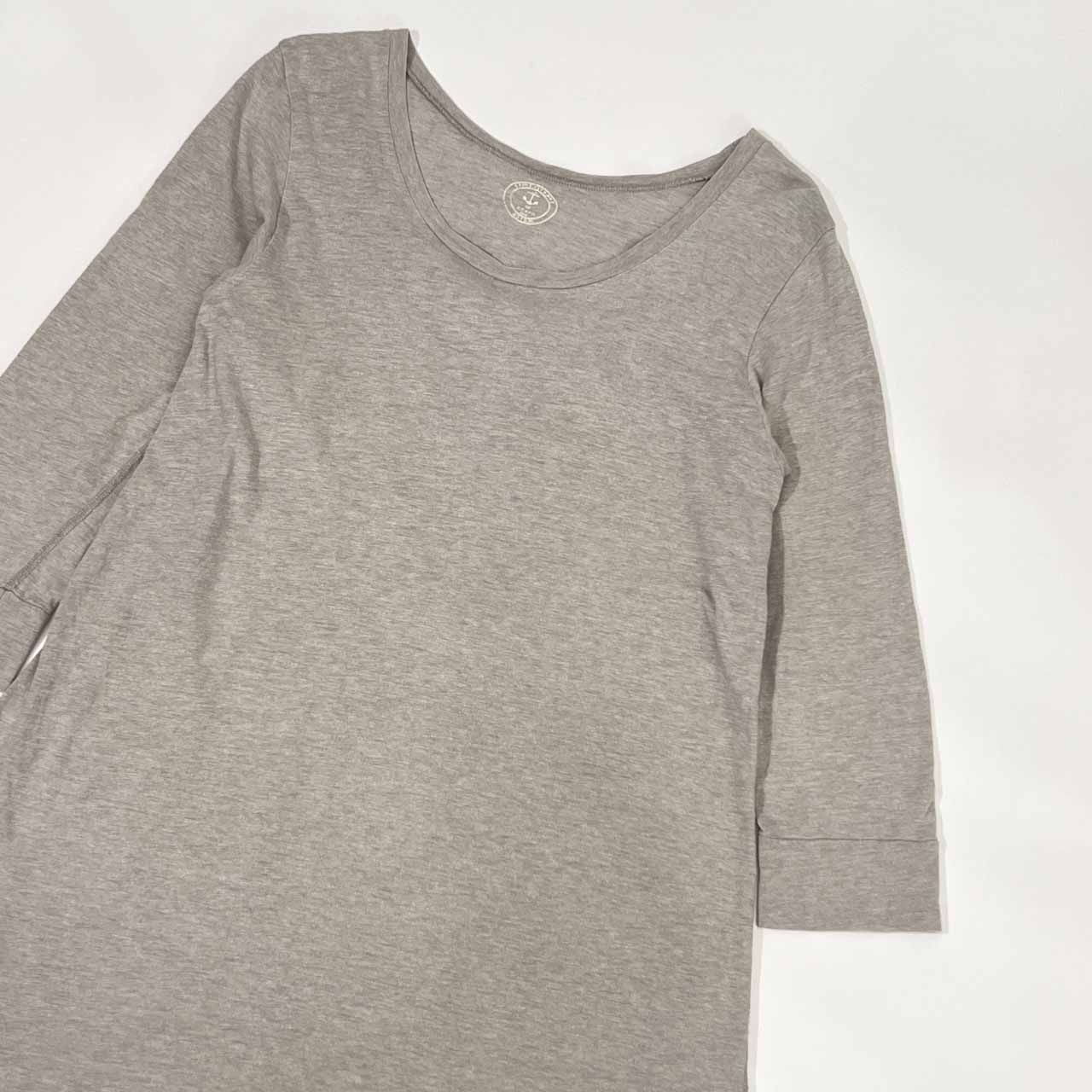 1160000254924陳情令 王一博 ワンイーボーキラキラポストカード24枚