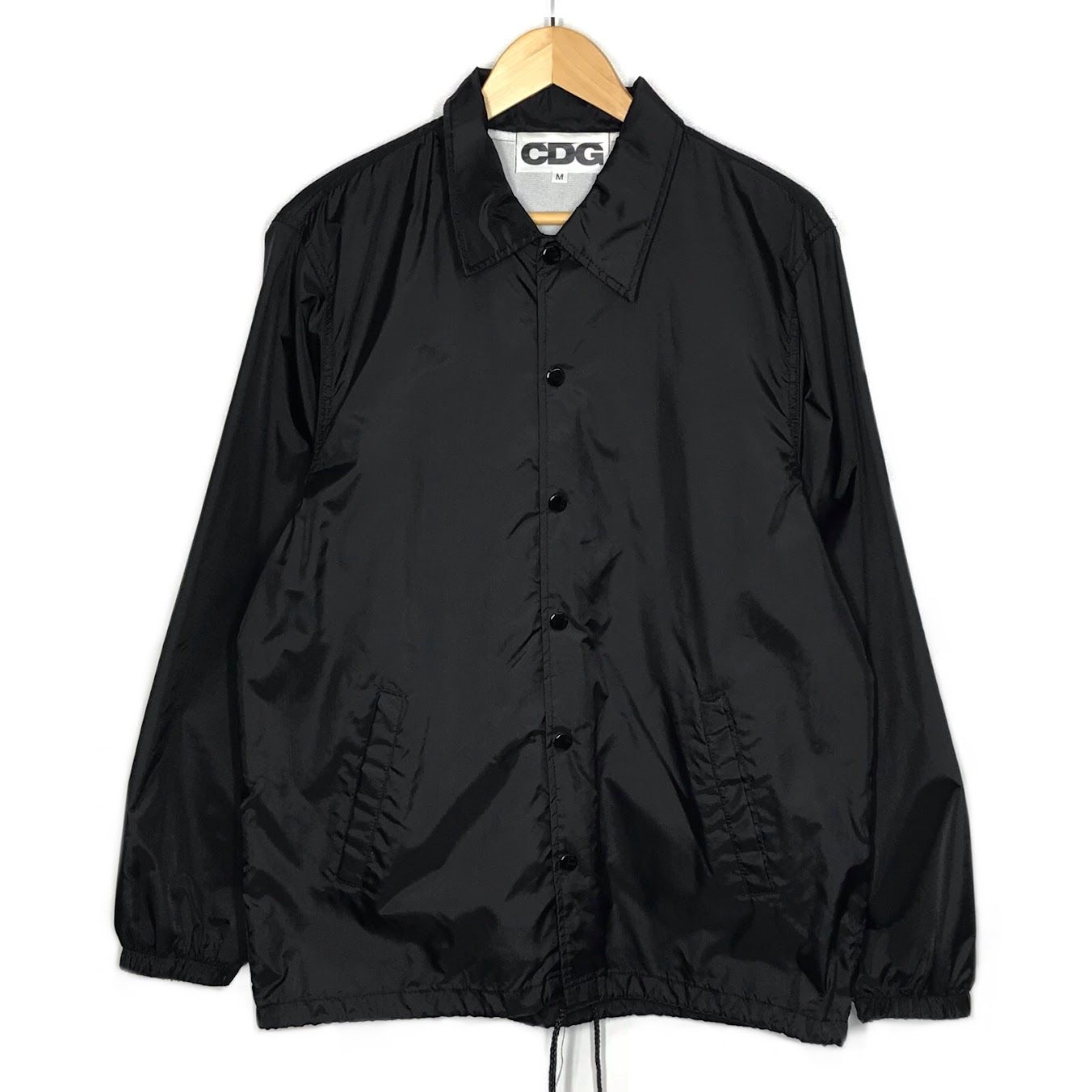 倉吉店】COMME des GARCONS | コムデギャルソン エアラインロゴ 倉吉店】COMME des GARCONS | コムデギャルソン エアラインロゴ