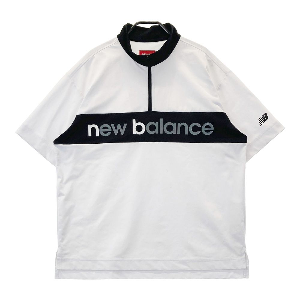 阪神タイガース マートンホームユニフォーム 刺繍ユニフォーム 阪神