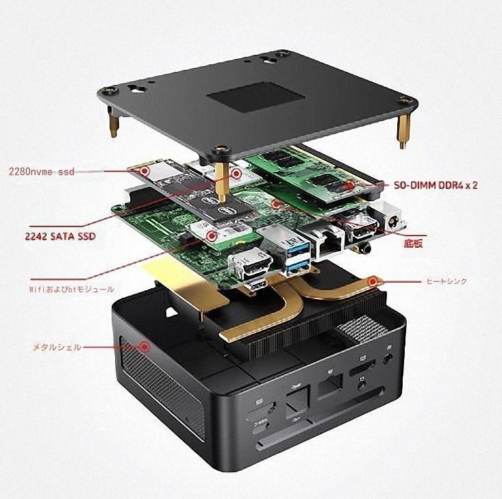 ☆NEC PC-9801DA/U2セット ジャンク NEC PC-9801DA/U2 モニター