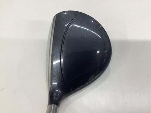 右用 Cランク