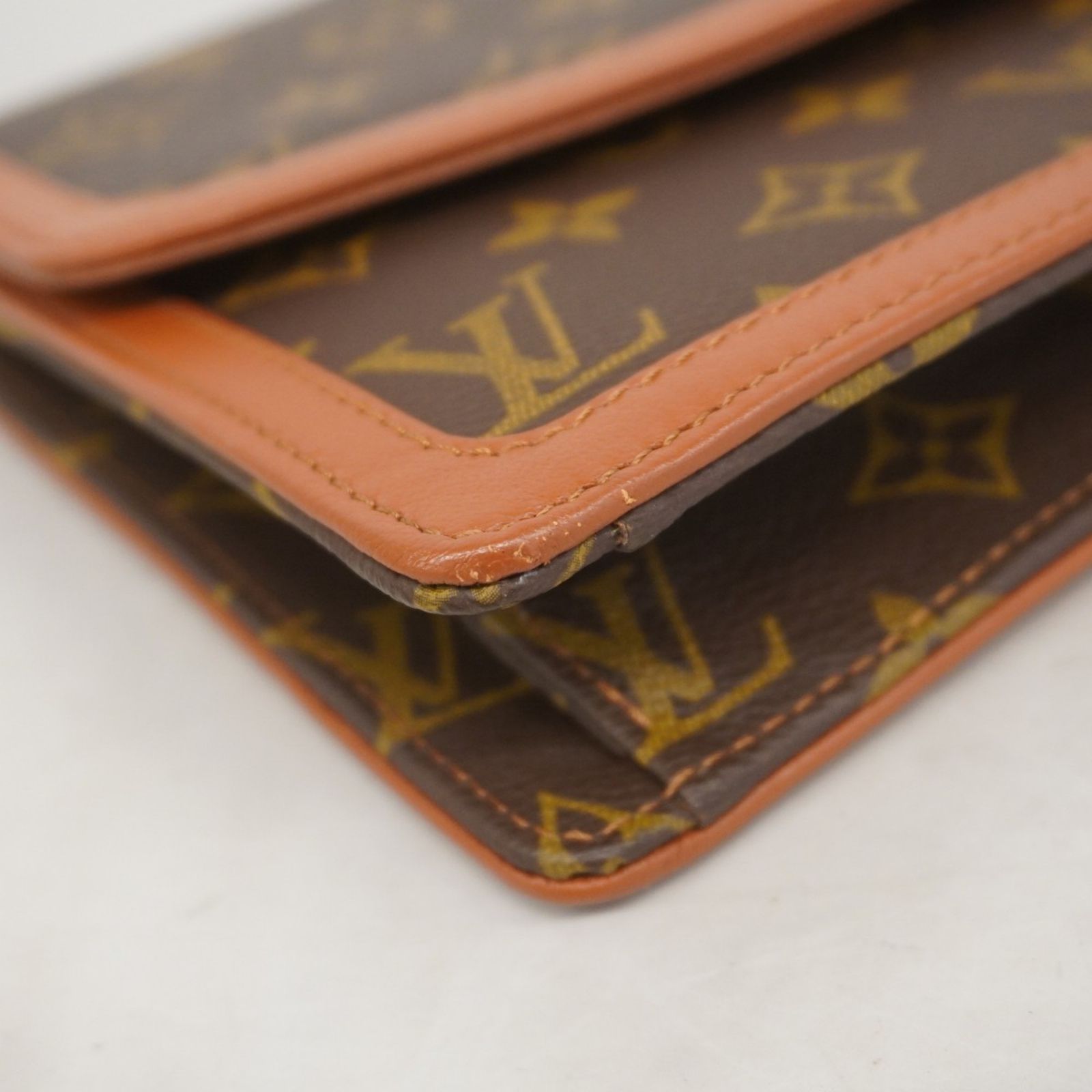 ブラウンメンズ