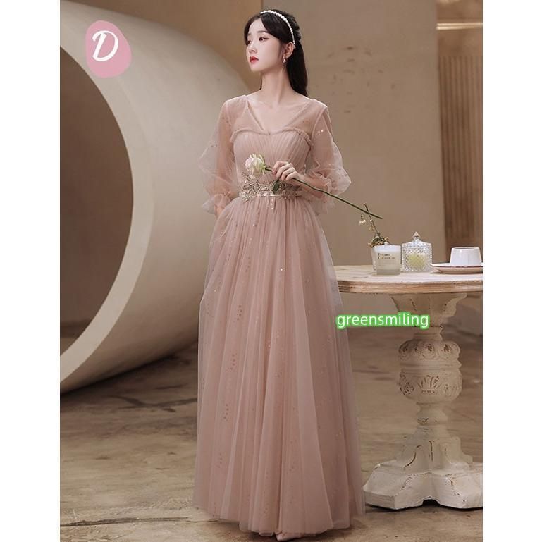 ポーリーポケット ポーリータウン マグネット ポーリーポケット