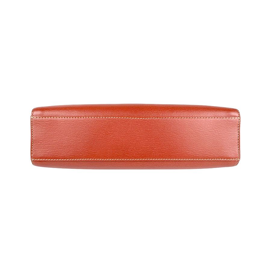 LOEWE ハンドバッグ