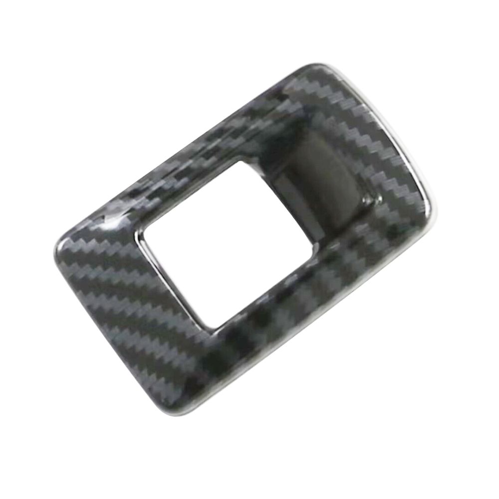 クリスタルパレス2025-2026 エベレチ・エゼ 数試合限定 Lサイズ クリスタルパレス2025-2026 エベレチ・エゼ 数試合限定 Lサイズ