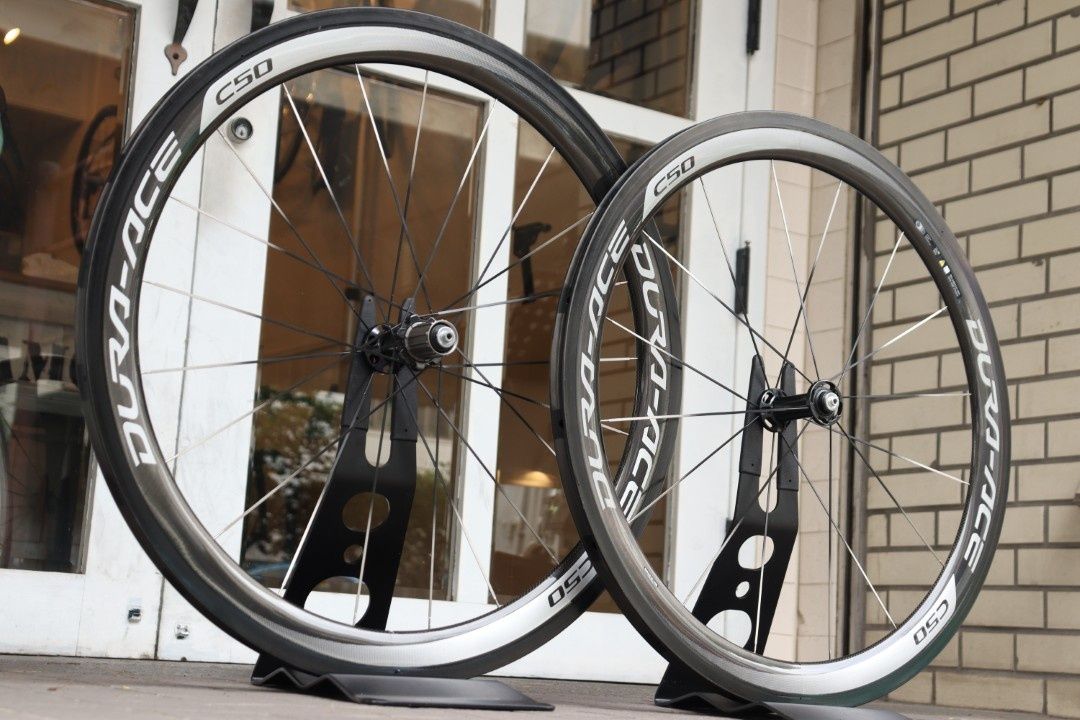 DURA-ACE