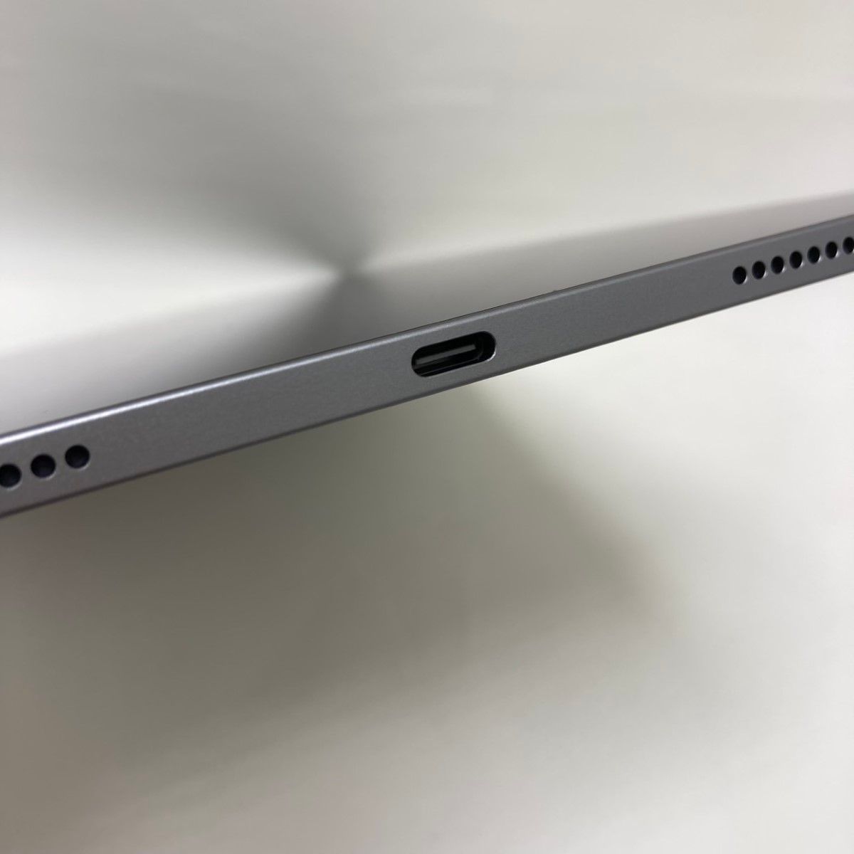 アップル