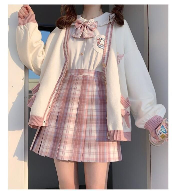 リボン