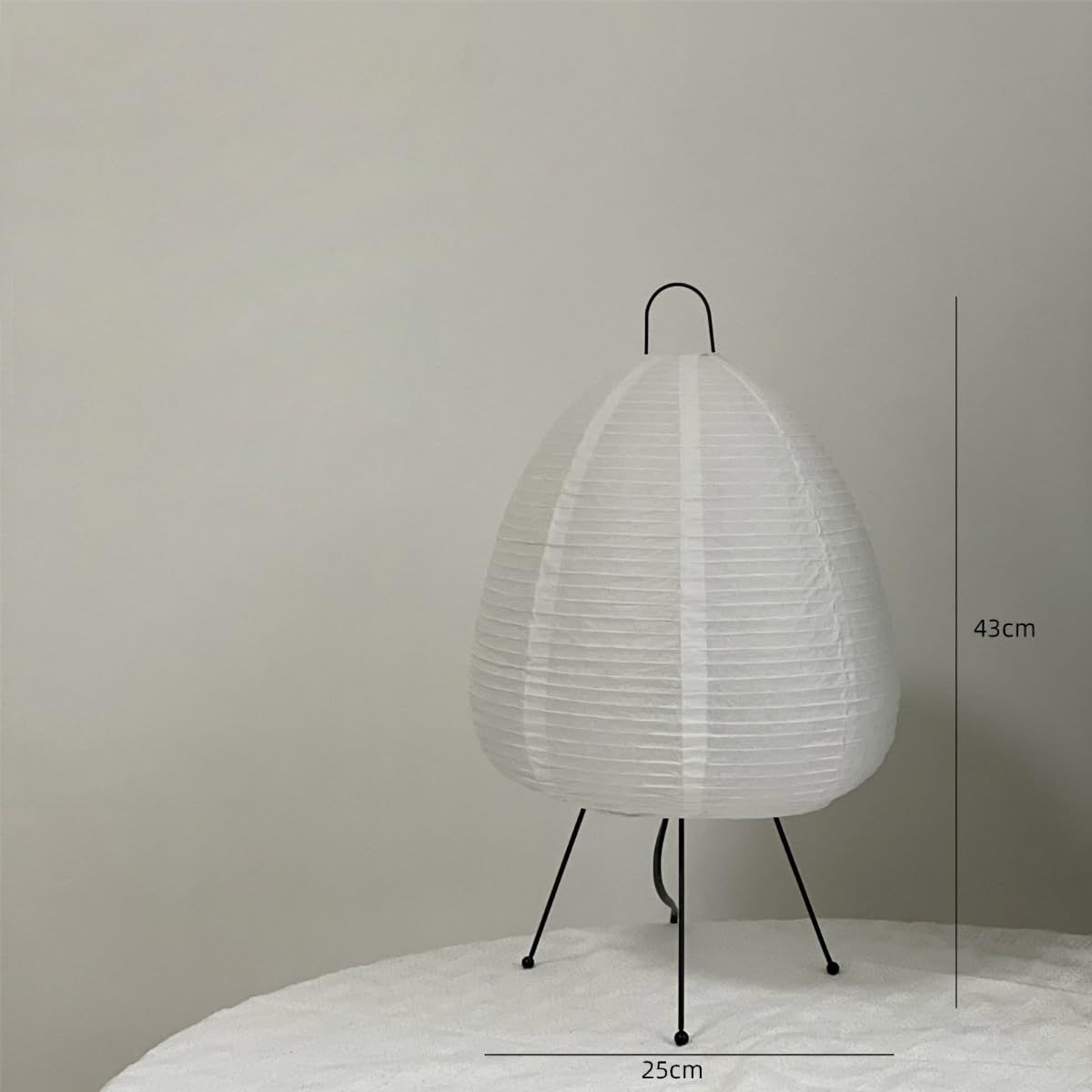 デスクライト LEE