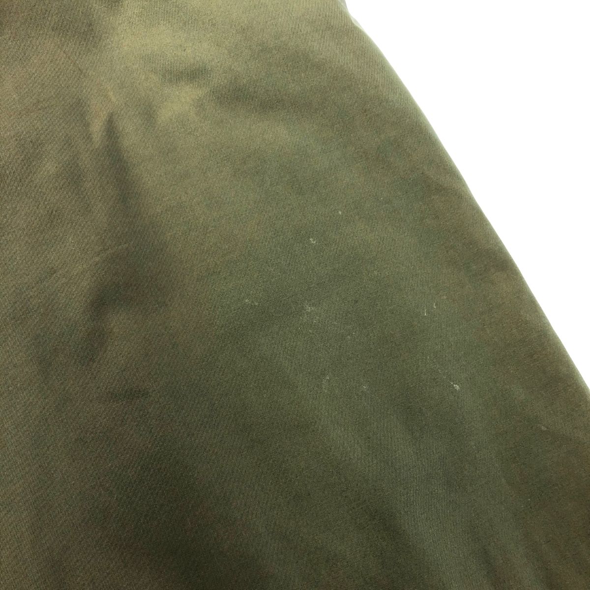 Burberry s