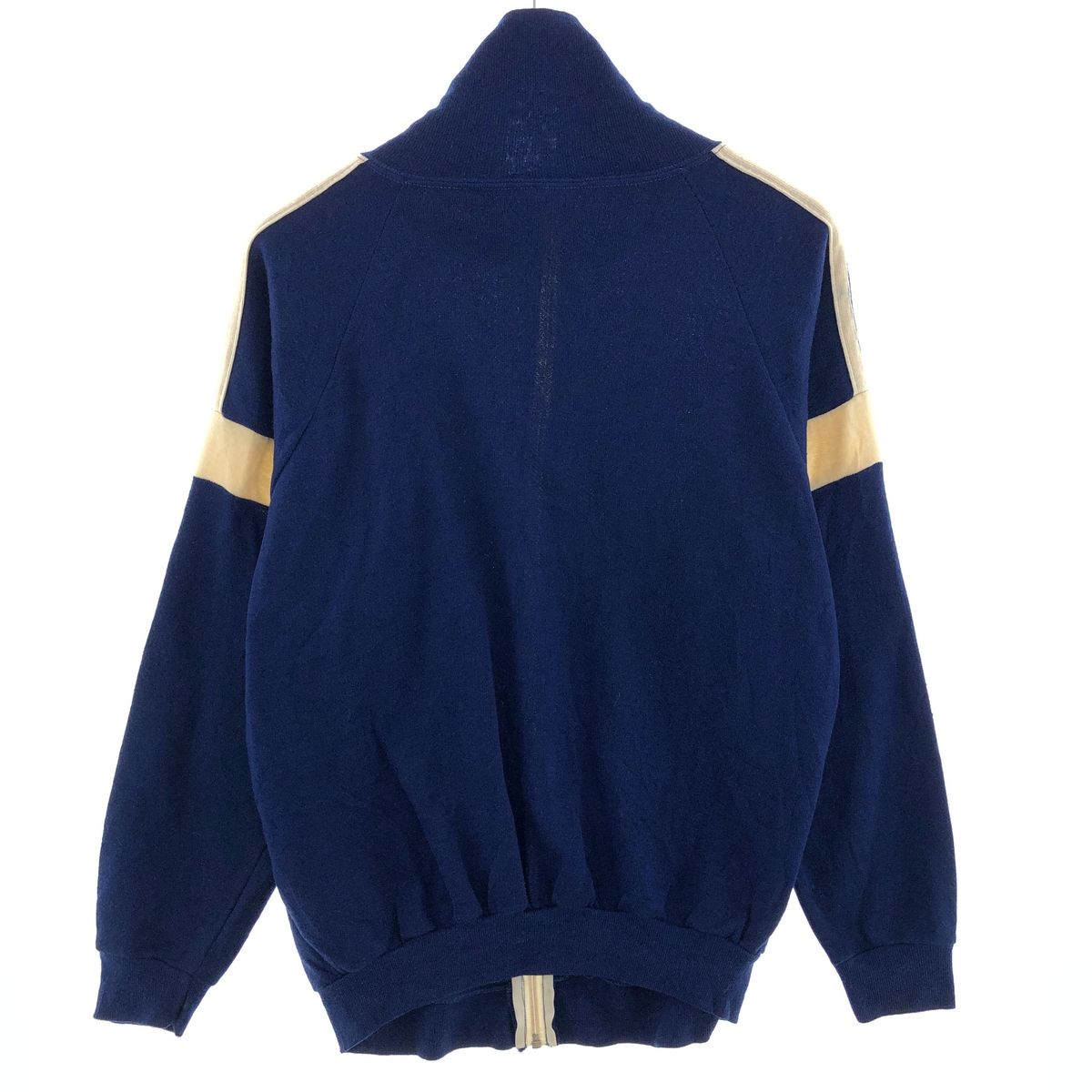 美濃焼 ピーコック 丸＆菱形 小鉢 黒孔雀 取り皿 高級 作家 深皿 小皿