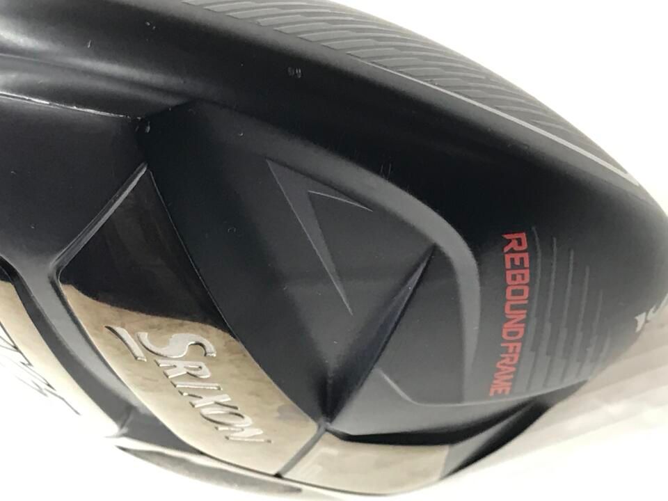 最短翌日発送】SRIXON ZX5 Mk2 LS | 9.5 | S | ツアーAD TP-5 | 中古