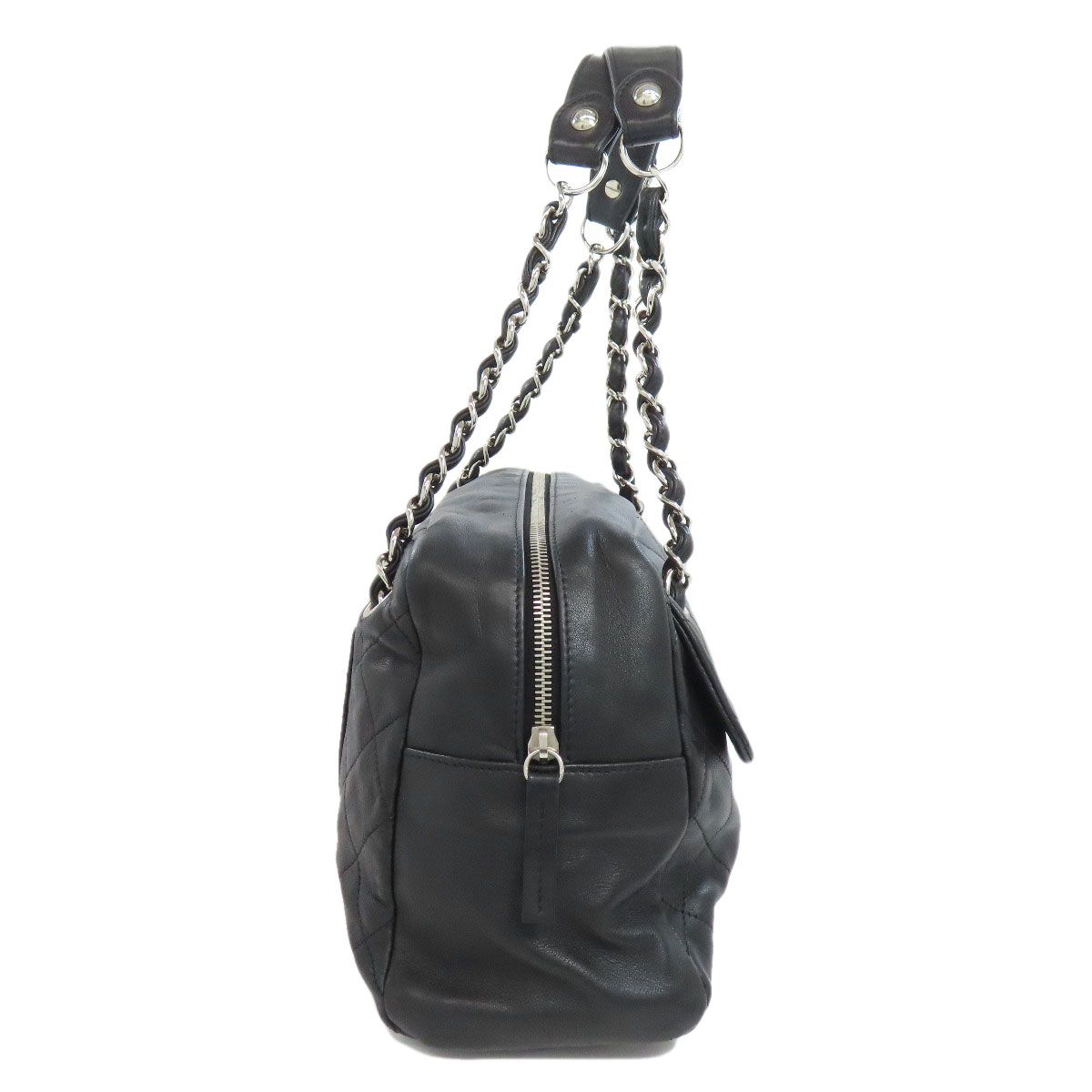 ◈ CHANEL
