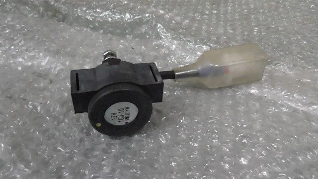 マジェスティS　SG52J-007xxx　の　スターターリレー:#1740122721