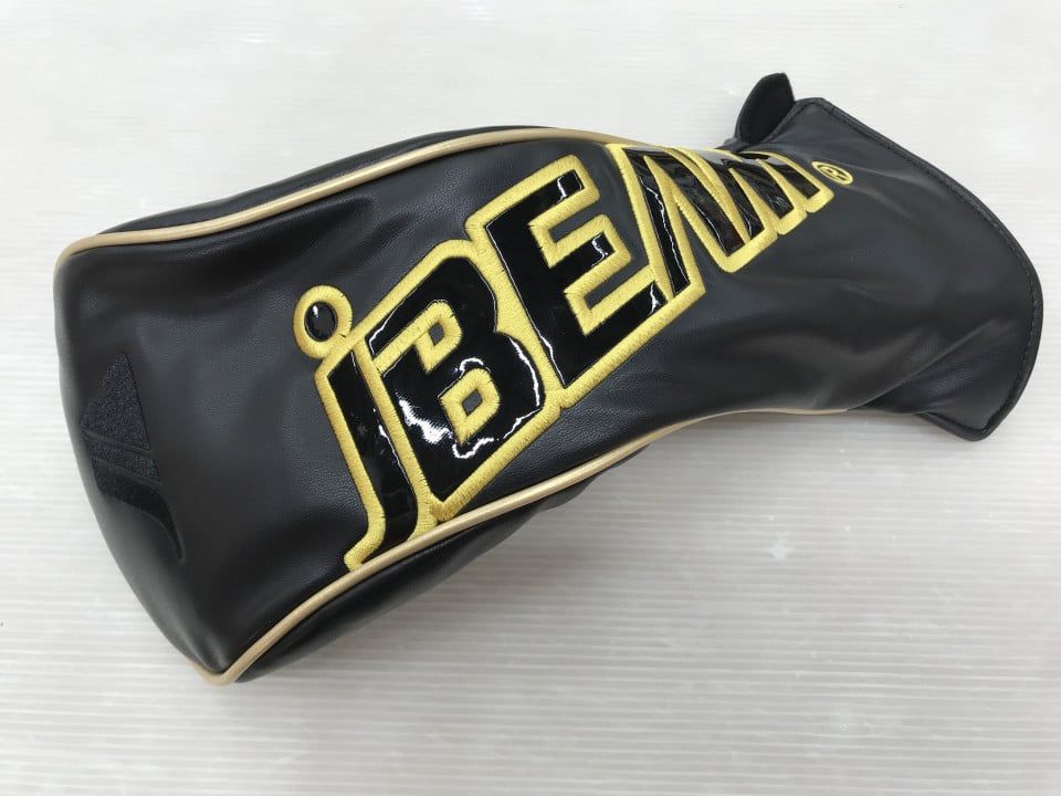  LEIZAM 10 X TENSEI 1 K WHITE 50 ドライバー Jビーム 最短 ドライバー メンズ